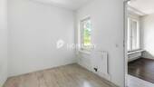 Schlafzimmer 1 - 