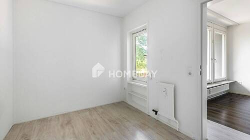 Schlafzimmer 1 - 