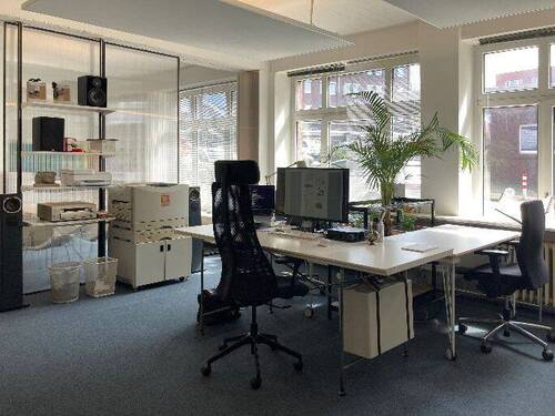 Bild 11 - 