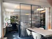 Bild 12 - 