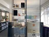 Bild 15 - 