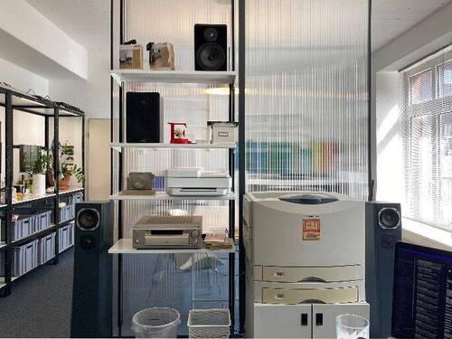Bild 15 - 