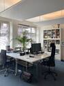 Bild 16 - 