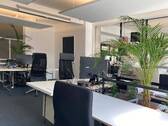 Bild 17 - 