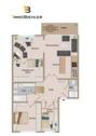 Grundriss - 