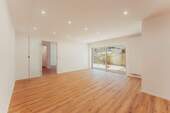 Schlafen 2 UG - 