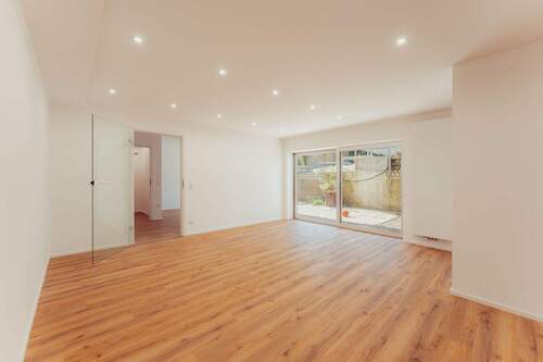 Schlafen 2 UG - 