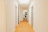 Diele EG - 
