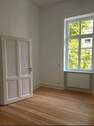 Durchgangszimmer - 