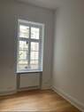 Büro - 