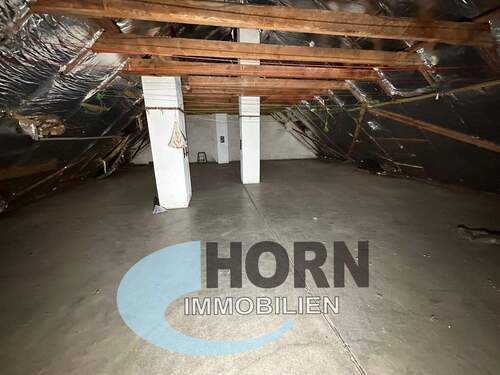 Titel.jpeg - Dachwohnungen (unausgebaut), 2 Wohneinheiten mit 2 Garagen