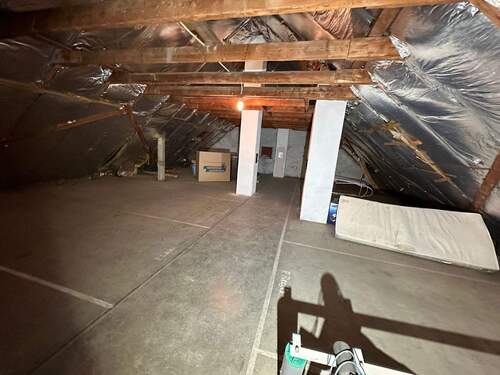 IMG_7631.JPG - Etagenwohnung mit 146,00 m² in Schweinfurt zum Kaufen