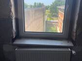 Fenster Nebenzimmer / II. OG (Ausbaupotential) - 