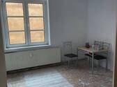 Zimmer Whg. 3 ( I.OG - hinten ) - 