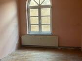 Zimmer Whg. 3 (I. OG - hinten) - 