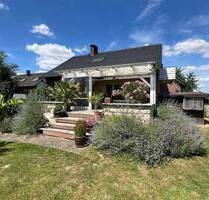 Gemütliches EFH mit traumhaften Garten in Lippetal-Schoneberg!