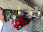 Garage - 