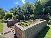 Hochbeete - 