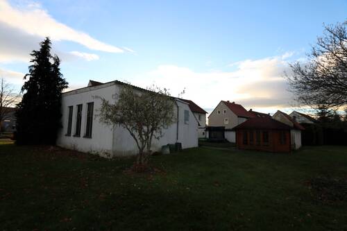 IMG_2926.JPG - Mehrfamilienhaus, Wohnhaus in Kissenbrück