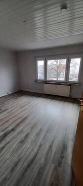 Schlafen 4 Zi Wohng - 