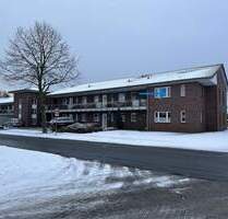 Eigentumswohnung - 220.000,00&nbsp;EUR Kaufpreis, ca.&nbsp; 89,00&nbsp;m&sup2;&nbsp;Wohnfl&auml;che in Veldhausen- Neuenhaus (PLZ: 49828)