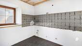 EG Küche 1 - Bauernhaus, Landhaus mit 172,00 m&sup2; in Neubeuern zum Kaufen