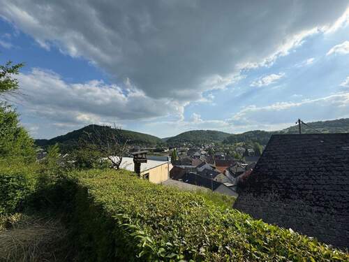 IMG_3911.jpg - 5 Zimmer Mehrfamilienhaus, Wohnhaus in Tawern