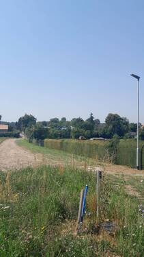 20250814_120904.jpg - Grundstück in Fehrbellin zum Kaufen