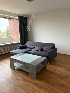 Wohnzimmer1.JPG - 