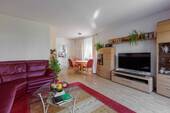 Essbereich - 