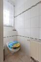 Gäste-WC - 