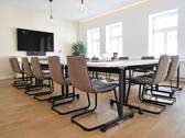 Meetingraum - Büro in Berlin