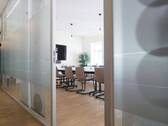 Meetingraum - Büro mit 48,00 m&sup2; in Berlin zur Miete