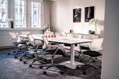 Meetingraum - 