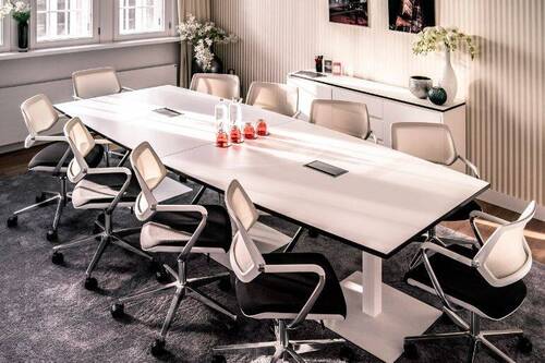 Meetingraum - 