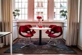 Meetingraum - 