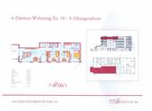 Grundriss - 