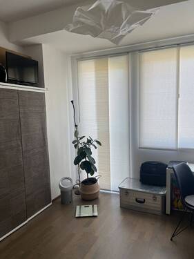 Arbeitszimmer - 