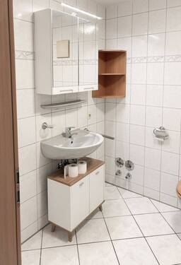 Exp_IMG_2226 - 2 Zimmer Etagenwohnung in Cleebronn
