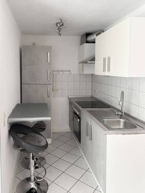 Exp_IMG_2225 - Etagenwohnung in Cleebronn zur Miete