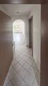 Exp_IMG_2233 - 