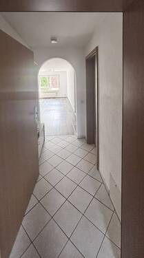 Exp_IMG_2233 - 