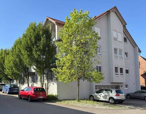 Exp_IMG_2244 - 
