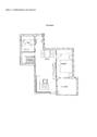 Grundriss - Hindenburgstr. 26, Cleebronn - 