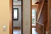 Flur - 