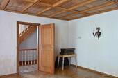 Zimmer - 