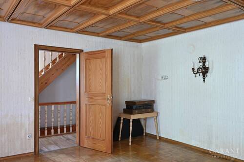 Zimmer - 