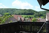 Aussicht - 