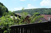 Aussicht. - 