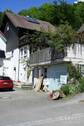 Aussenansicht - Viel Wohnraum! - 260.000,00&nbsp;EUR Kaufpreis, ca.&nbsp; 186,00&nbsp;m&sup2;&nbsp;Wohnfl&auml;che